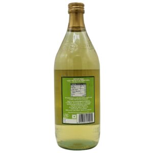 Vine Caraf 0.5 L