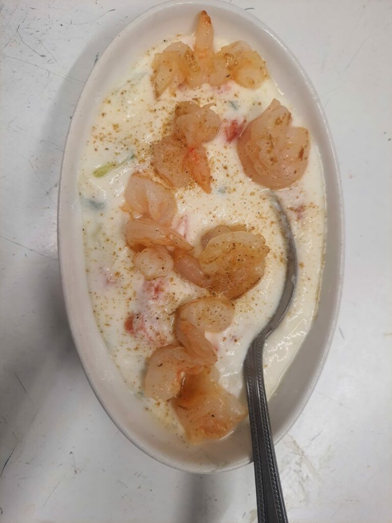 Raita